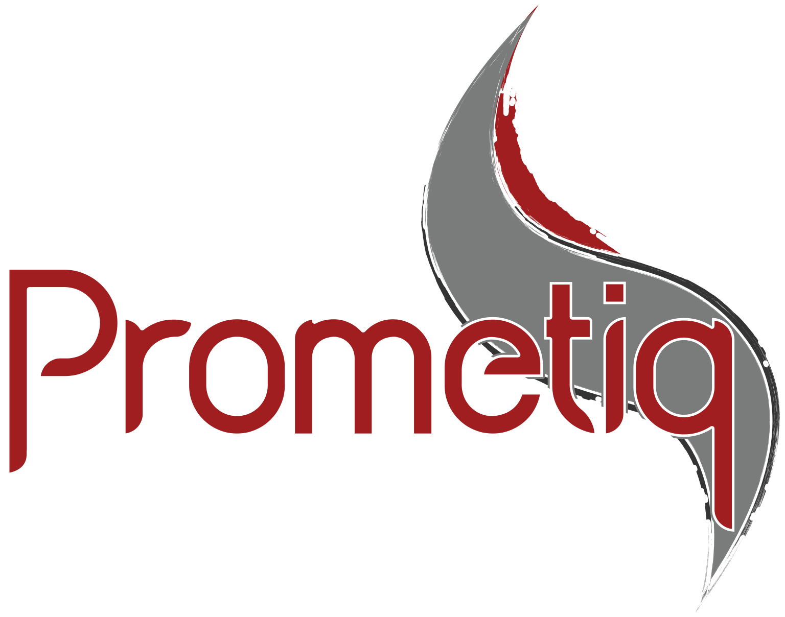 prometiq service informatique bourg en bresse