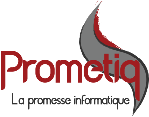 prometiq informatique bourg en bresse
