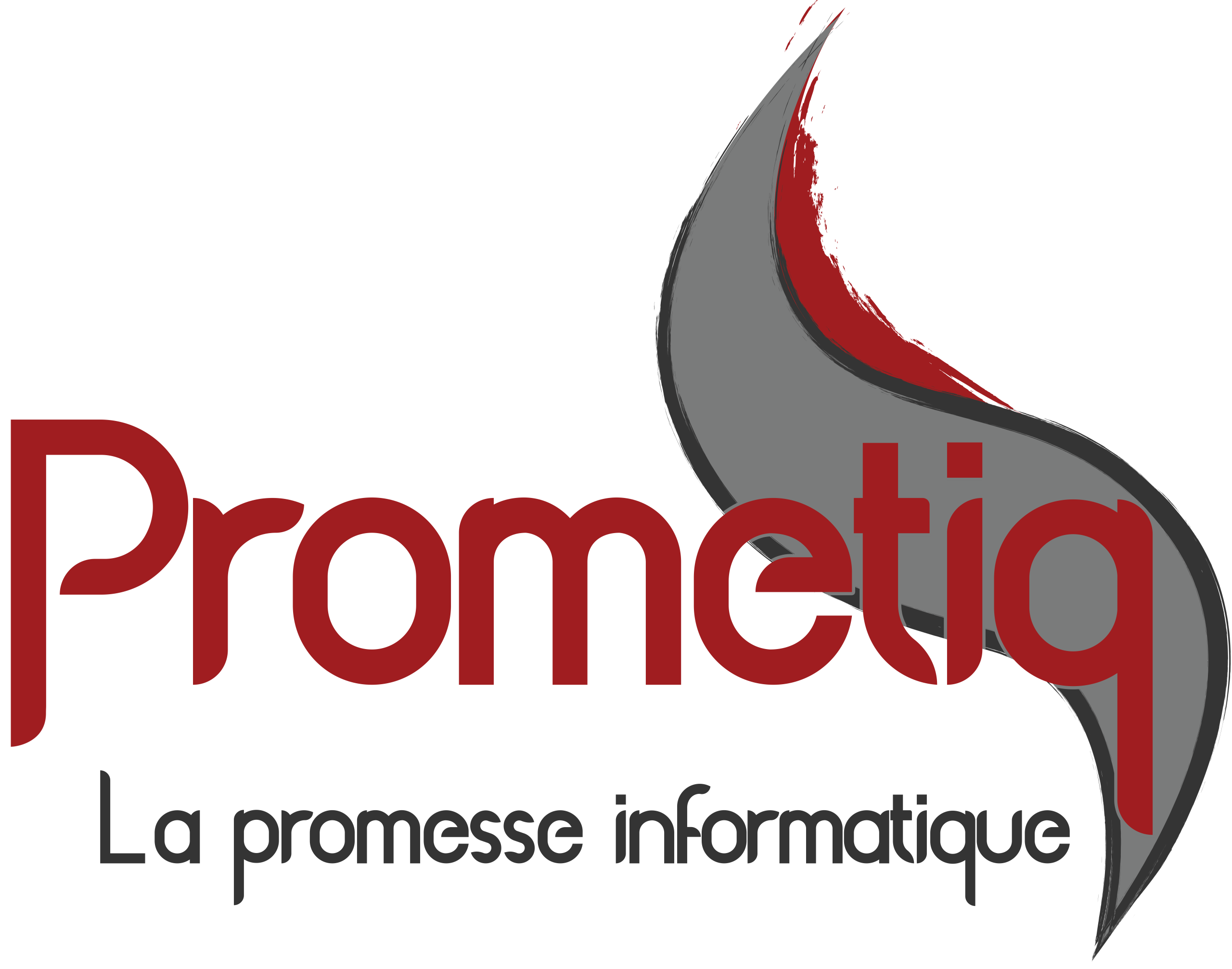 prometiq informatique bourg en bresse