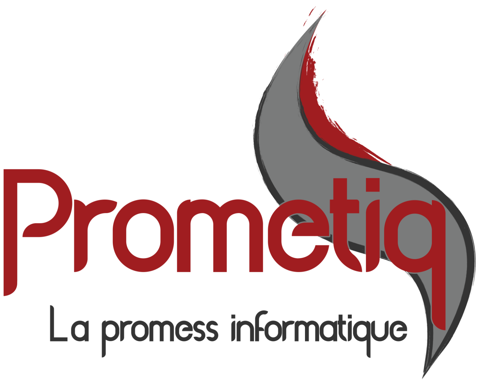 prometiq expert informatique entreprise bourg en bresse