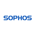 SOPHOS