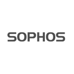 SOPHOS