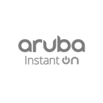 aruba