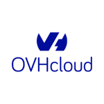 OVHcloud