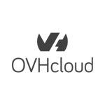 OVHcloud