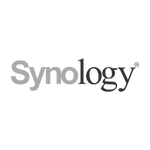 Synology