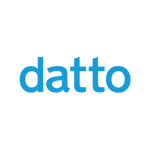 Datto