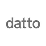 Datto
