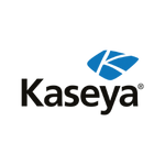 Kaseya