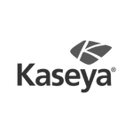 Kaseya