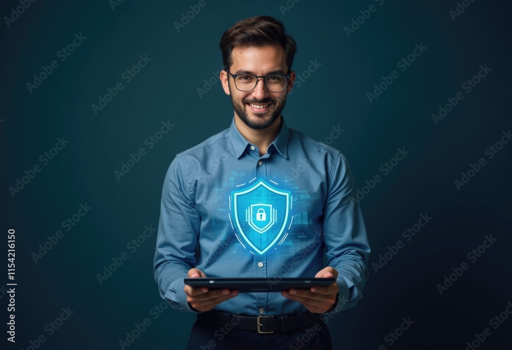 vente matériel informatique bourg en bresse