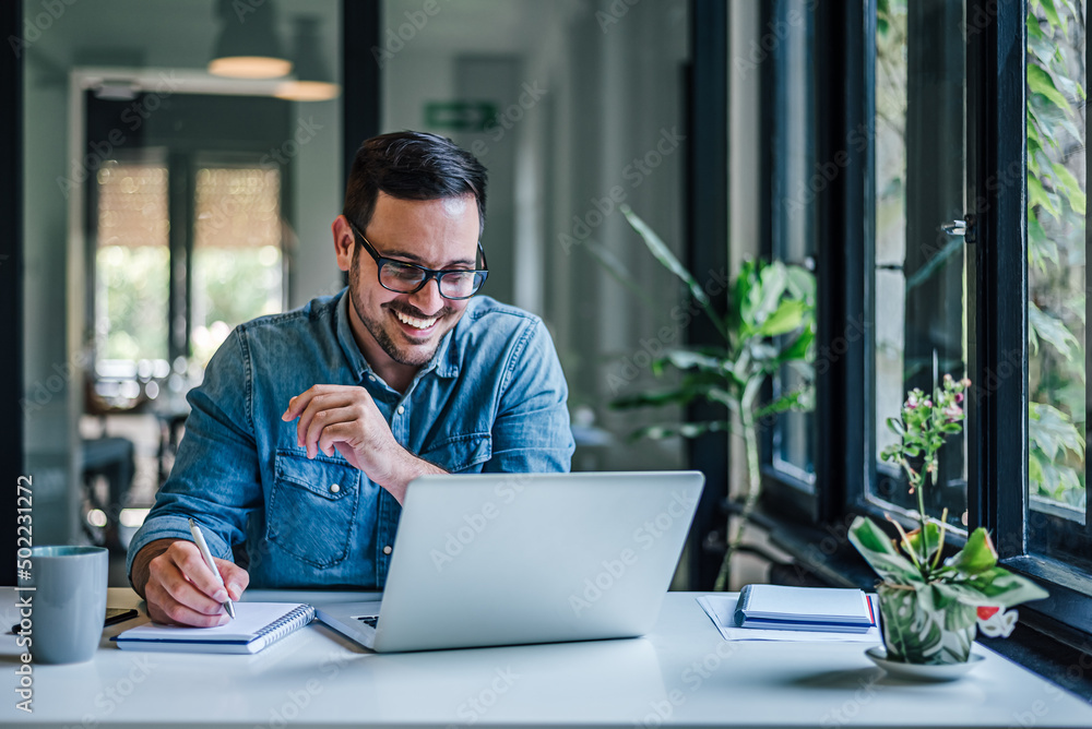 vente matériel informatique mâcon