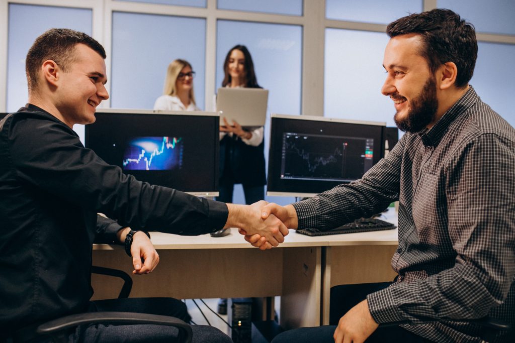 support informatique bourg en bresse