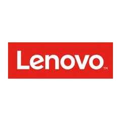 Partenaire Lenovo de Prometiq, prestataire informatique