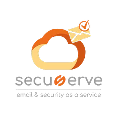Partenaire Secuserve de Prometiq, prestataire informatique