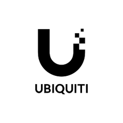 Partenaire Ubiquiti de Prometiq, prestataire informatique